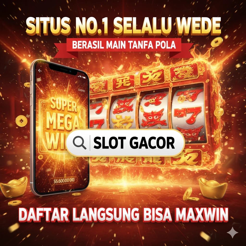 SAMPOERNATOTO | SAMPOERNATOTO Destinasi Game Online Pilihan Bonus Melimpah Setiap Hari - WooCommerce eCommerce